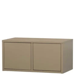 Discount Sitzbank Asticiora Küchenbank|Sitzbänke