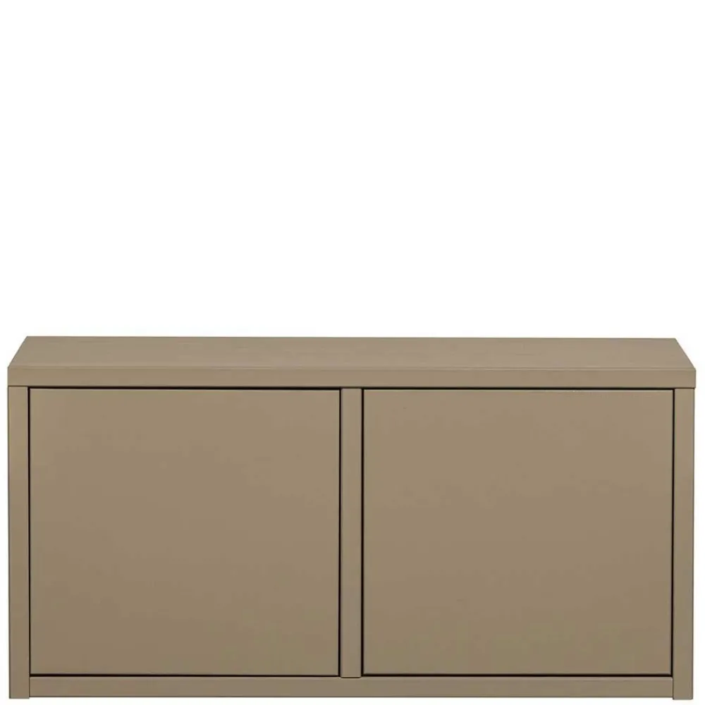 Discount Sitzbank Asticiora Küchenbank|Sitzbänke