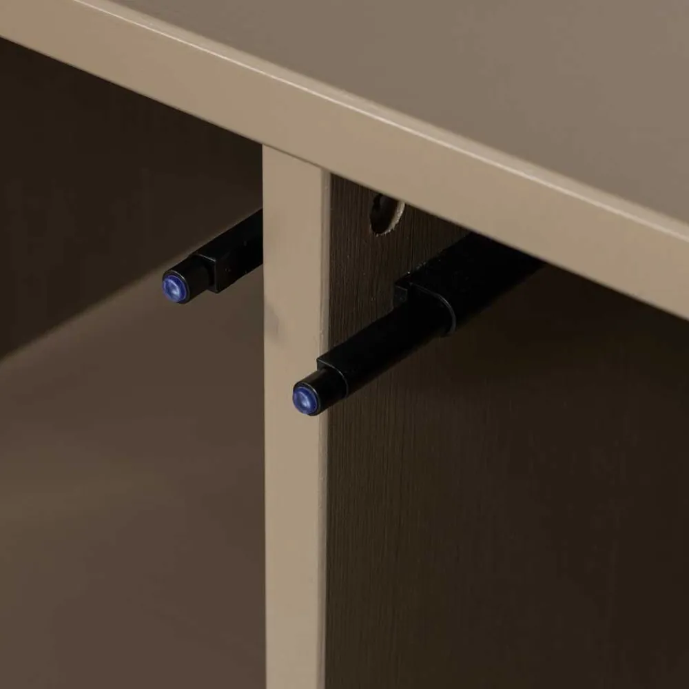 Discount Sitzbank Asticiora Küchenbank|Sitzbänke