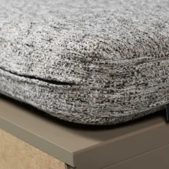 Discount Sitzbank Asticiora Küchenbank|Sitzbänke