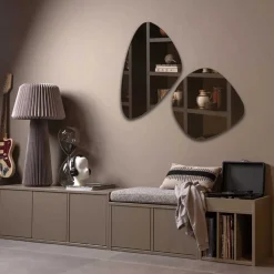 Discount Sitzbank Asticiora Küchenbank|Sitzbänke