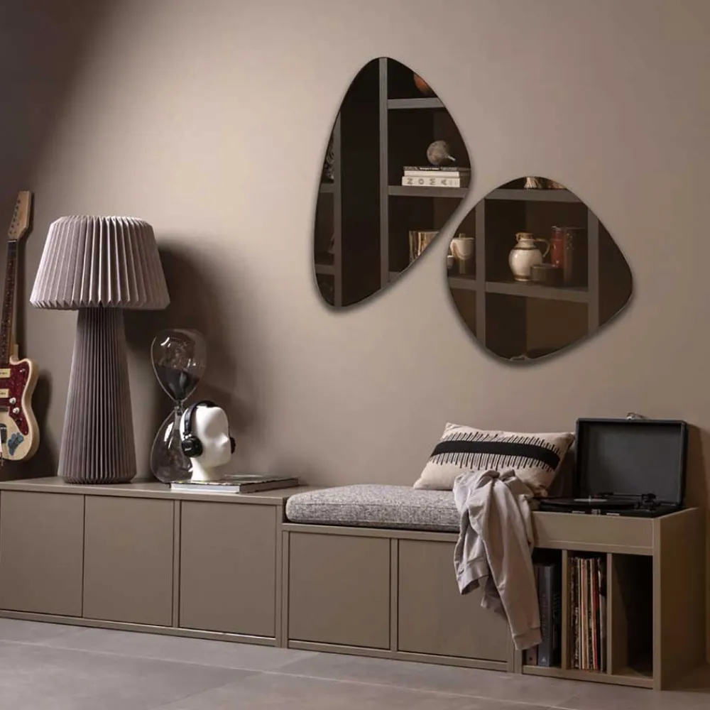 Discount Sitzbank Asticiora Küchenbank|Sitzbänke