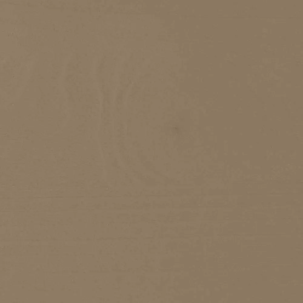 Discount Sitzbank Asticiora Küchenbank|Sitzbänke