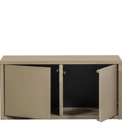 Discount Sitzbank Asticiora Küchenbank|Sitzbänke