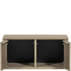 Discount Sitzbank Asticiora Küchenbank|Sitzbänke