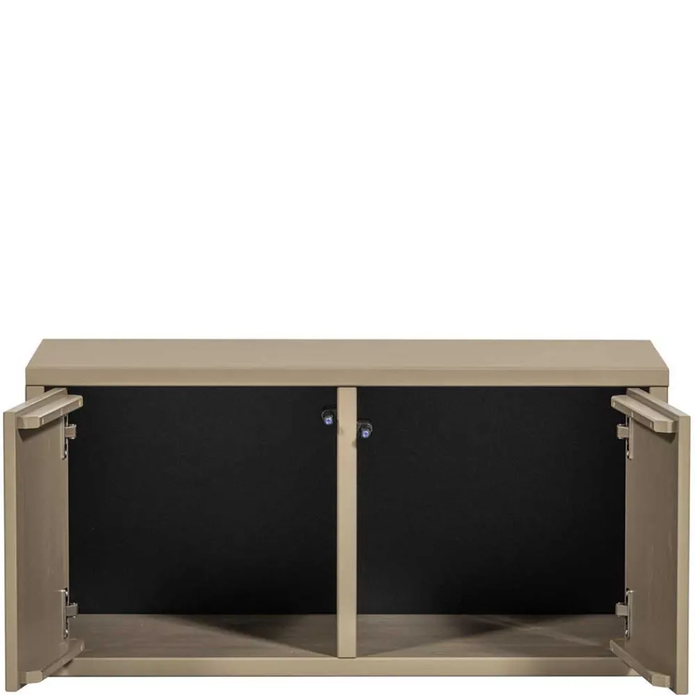 Discount Sitzbank Asticiora Küchenbank|Sitzbänke