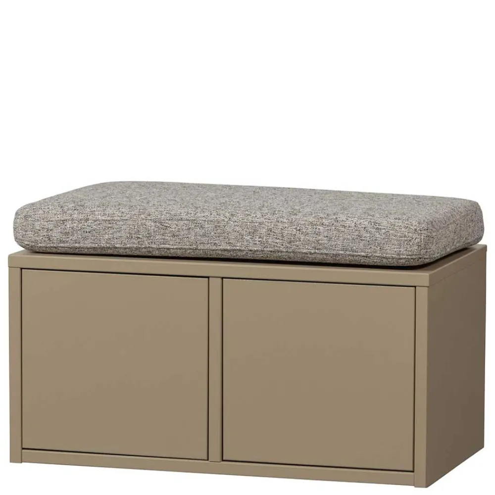 Discount Sitzbank Asticiora Küchenbank|Sitzbänke