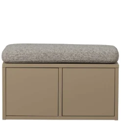 Discount Sitzbank Asticiora Küchenbank|Sitzbänke