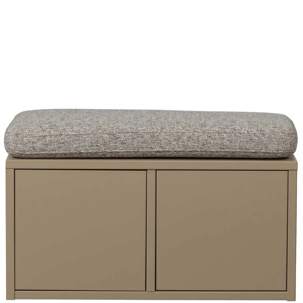 Discount Sitzbank Asticiora Küchenbank|Sitzbänke