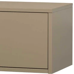 Discount Sitzbank Asticiora Küchenbank|Sitzbänke