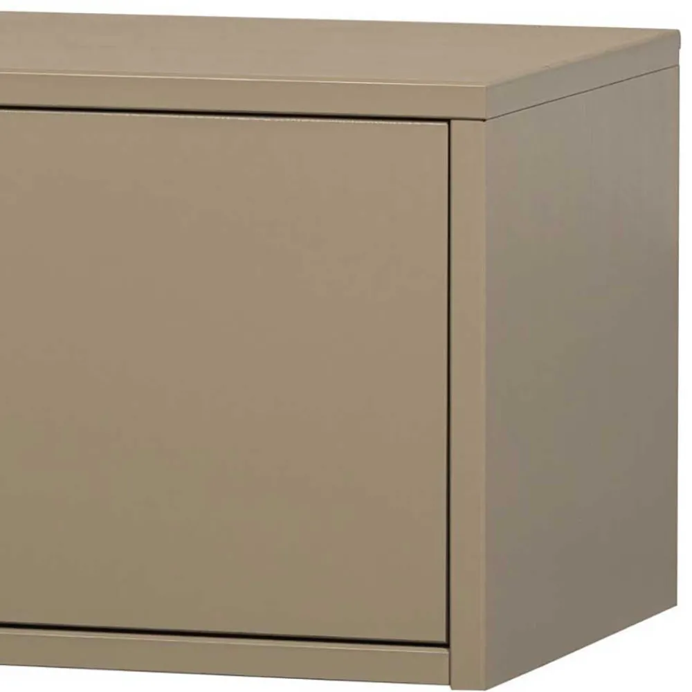 Discount Sitzbank Asticiora Küchenbank|Sitzbänke