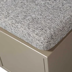 Discount Sitzbank Asticiora Küchenbank|Sitzbänke