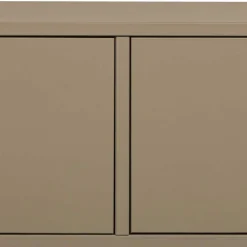 Discount Sitzbank Asticiora Küchenbank|Sitzbänke