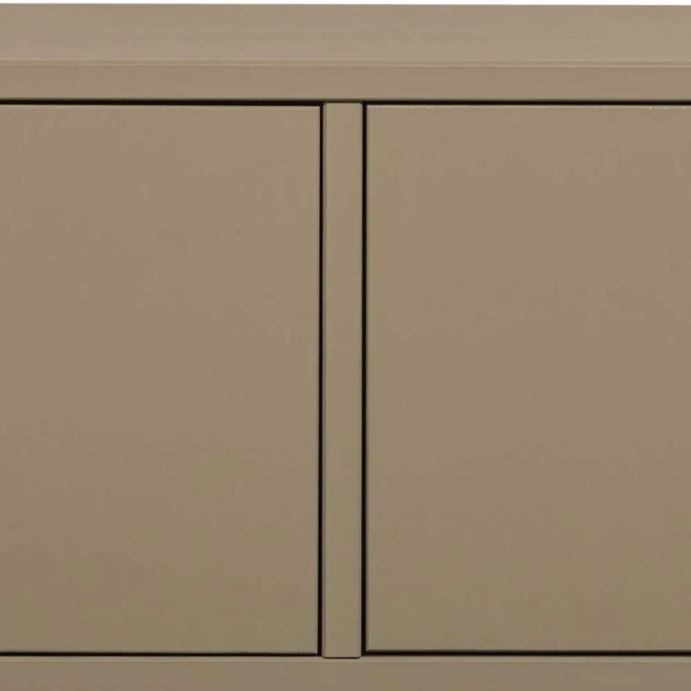 Discount Sitzbank Asticiora Küchenbank|Sitzbänke