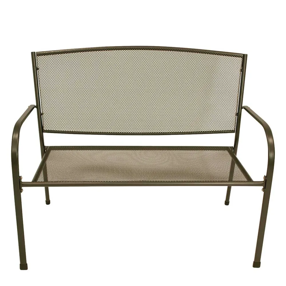 Online Sitzbank Avalun Gartenmöbel|Küchenbank