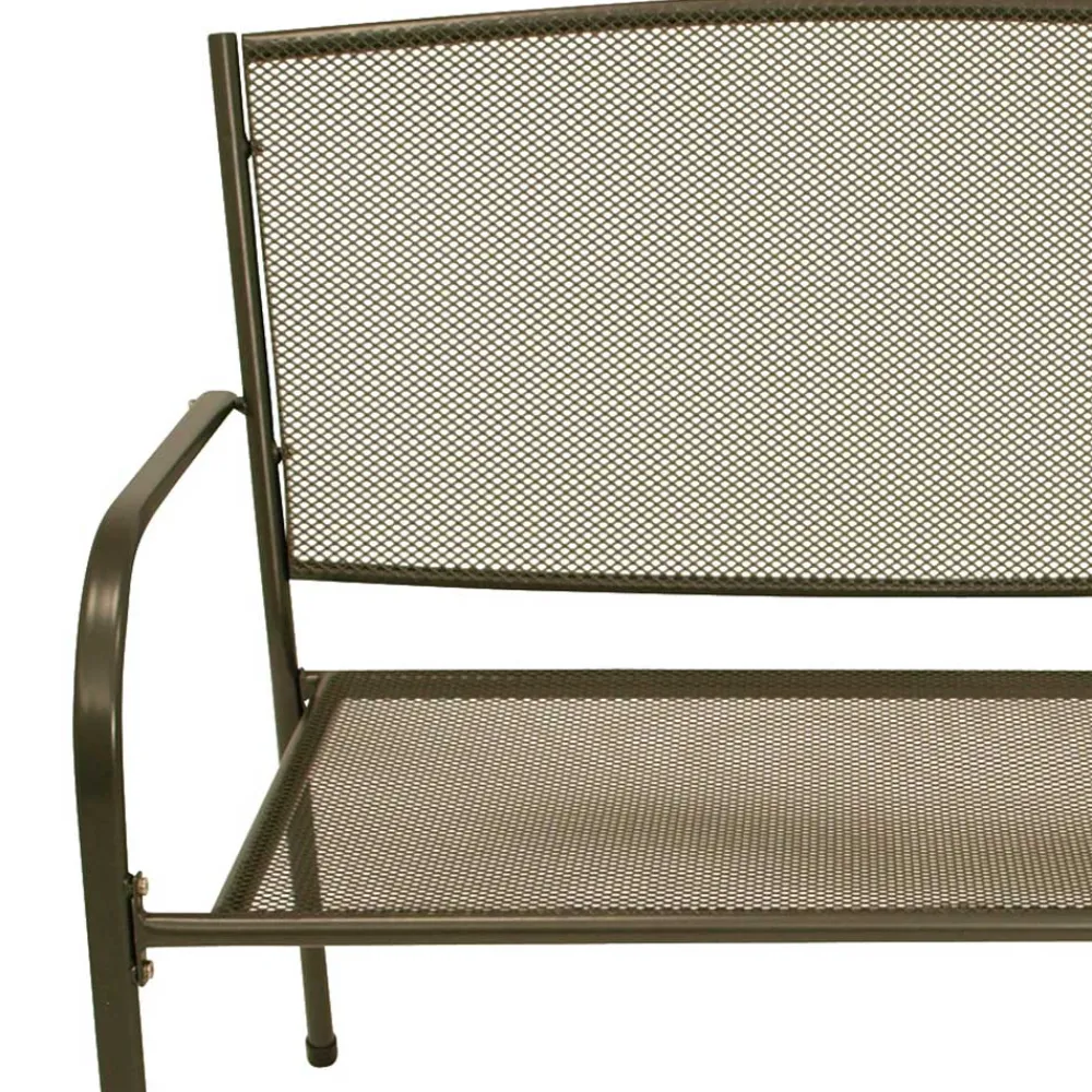 Online Sitzbank Avalun Gartenmöbel|Küchenbank