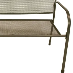 Online Sitzbank Avalun Gartenmöbel|Küchenbank