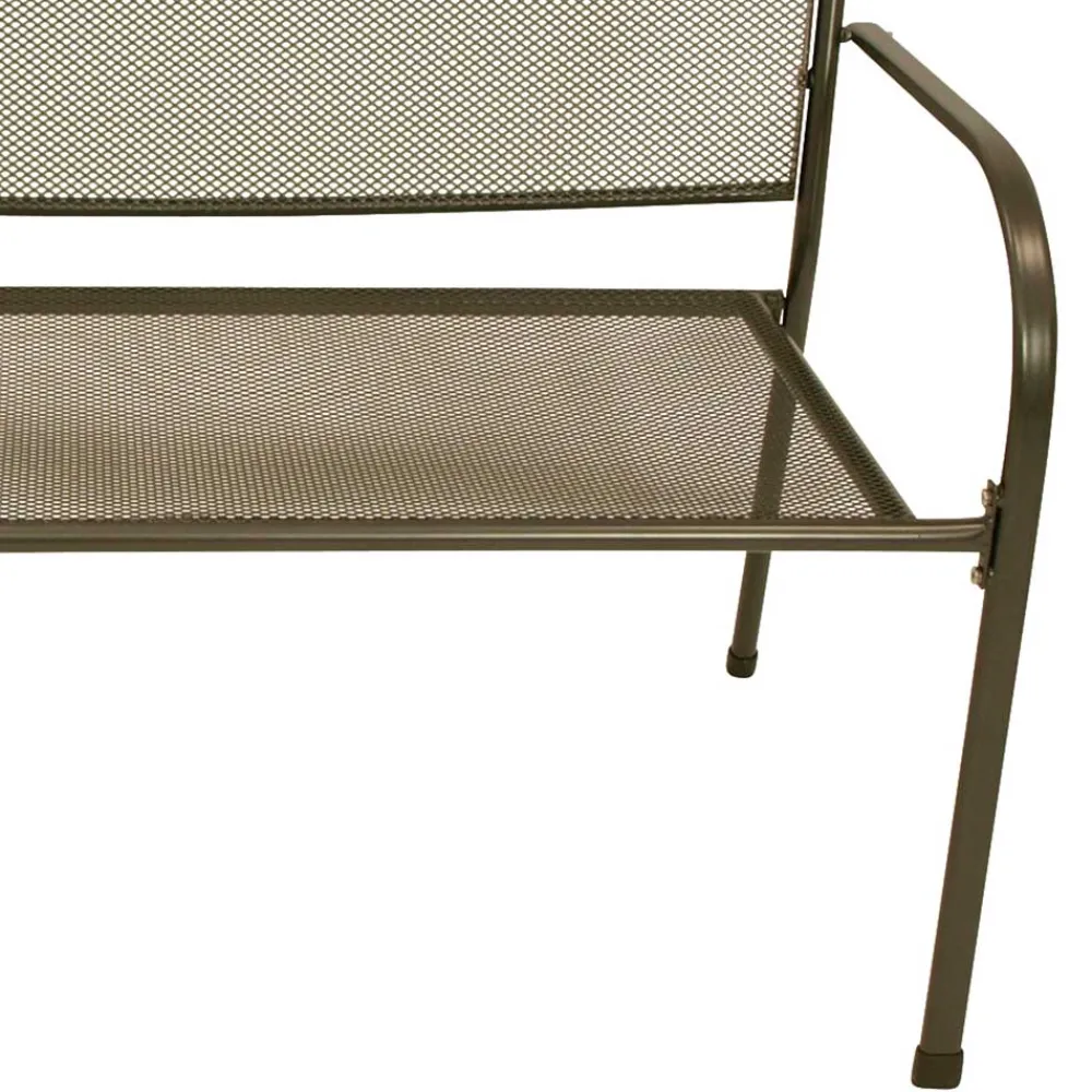 Online Sitzbank Avalun Gartenmöbel|Küchenbank