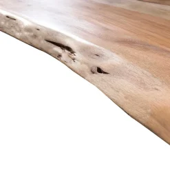 Clearance Sitzbank Bahare Küchenbank|Esszimmerbänke