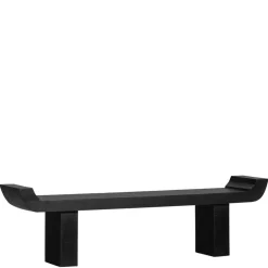 Sitzbank Bilcady*Pharao24 Sale