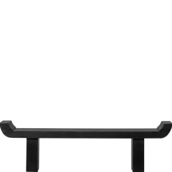 Sitzbank Bilcady*Pharao24 Sale