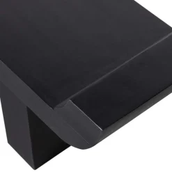 Sitzbank Bilcady*Pharao24 Sale