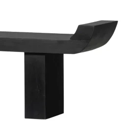 Sitzbank Bilcady*Pharao24 Sale