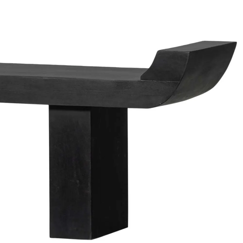 Sitzbank Bilcady*Pharao24 Sale