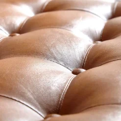 Outlet Sitzbank Blace Küchenbank|Polsterbänke