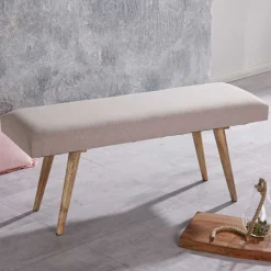 Sitzbank Blooming*Pharao24 Outlet