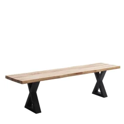 Sitzbank Bracas*Pharao24 New