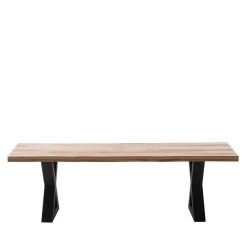 Sitzbank Bracas*Pharao24 New