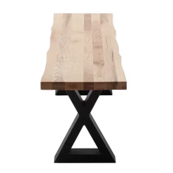 Sitzbank Bracas*Pharao24 New