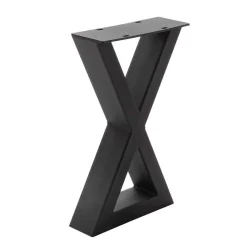 Sitzbank Bracas*Pharao24 New