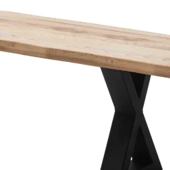 Sitzbank Bracas*Pharao24 New