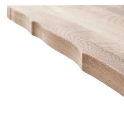 Sitzbank Bracas*Pharao24 New