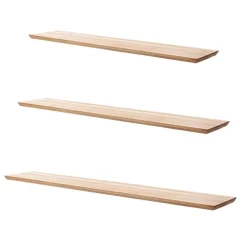 Clearance Sitzbank Camuna Küchenbank|Holzbänke