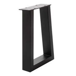 Clearance Sitzbank Camuna Küchenbank|Holzbänke