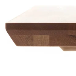 Clearance Sitzbank Camuna Küchenbank|Holzbänke