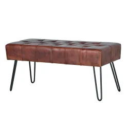 Outlet Sitzbank Ciabeta Küchenbank|Polsterbänke