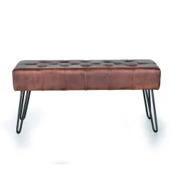 Outlet Sitzbank Ciabeta Küchenbank|Polsterbänke