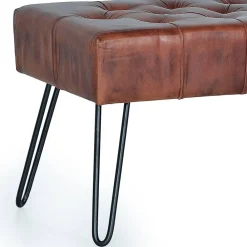 Outlet Sitzbank Ciabeta Küchenbank|Polsterbänke