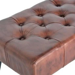 Outlet Sitzbank Ciabeta Küchenbank|Polsterbänke