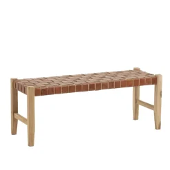 Clearance Sitzbank Crontone Küchenbank|Esszimmerbänke