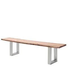 Sitzbank Damiette*Pharao24 Discount