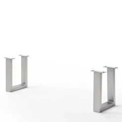 Sitzbank Damiette*Pharao24 Discount