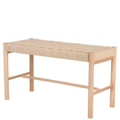 Sitzbank Dialucia*Pharao24 Sale