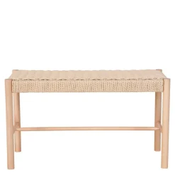 Sitzbank Dialucia*Pharao24 Sale