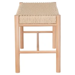 Sitzbank Dialucia*Pharao24 Sale