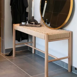 Sitzbank Dialucia*Pharao24 Sale